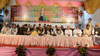 Birthday Celebration of Prophet Mohammed (S.A.S.W.) in Mumbai Khilafat House Eid-Milad-un-Nabi Juloos.