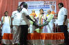178-Dharavi Assembly Congress Candidate Varshatai Gaikwad Campaign Rally.