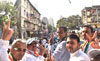 Lok Sabha Mumbai Election -2019
