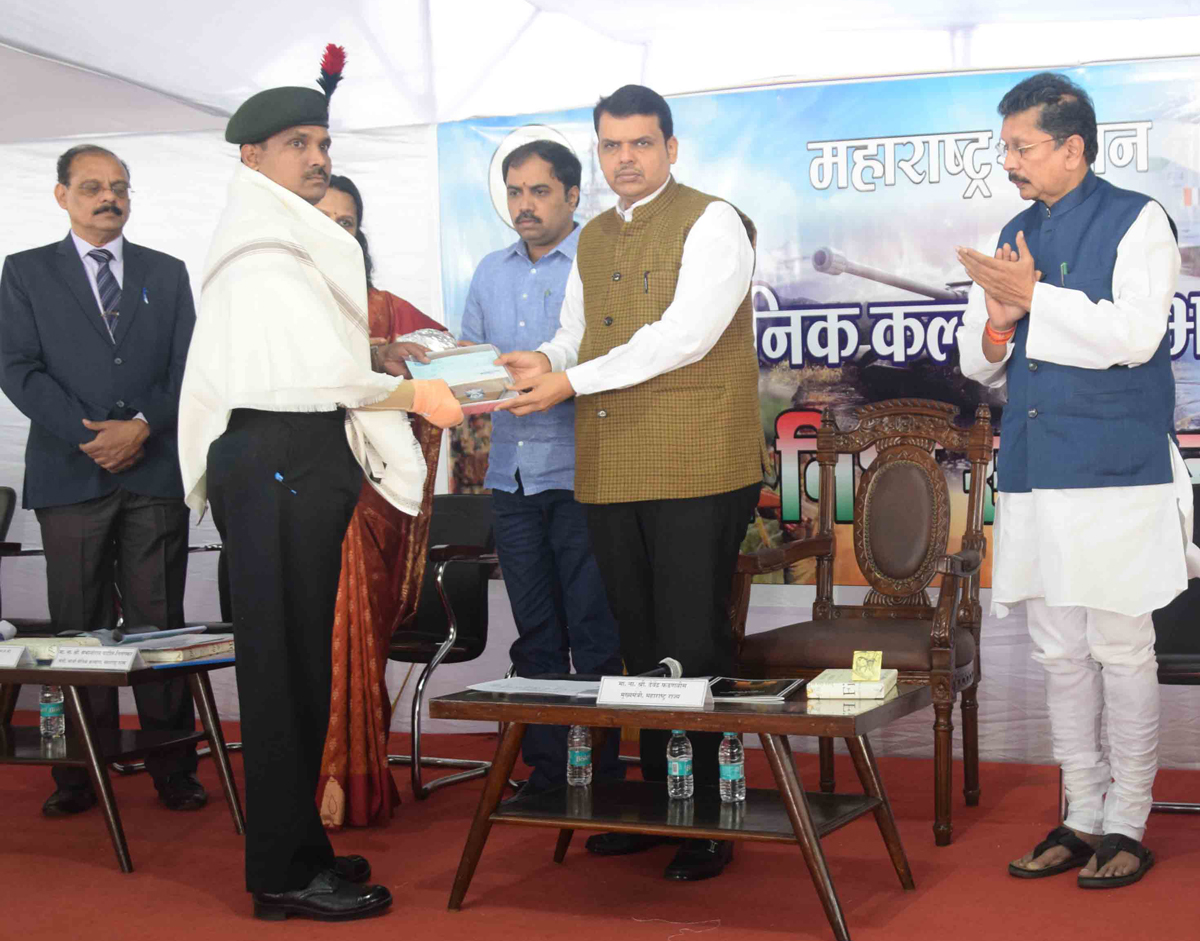# Nagpur Winter Session:9th Day Assembly Winter Session Nagpur Vidhan Bhavan.