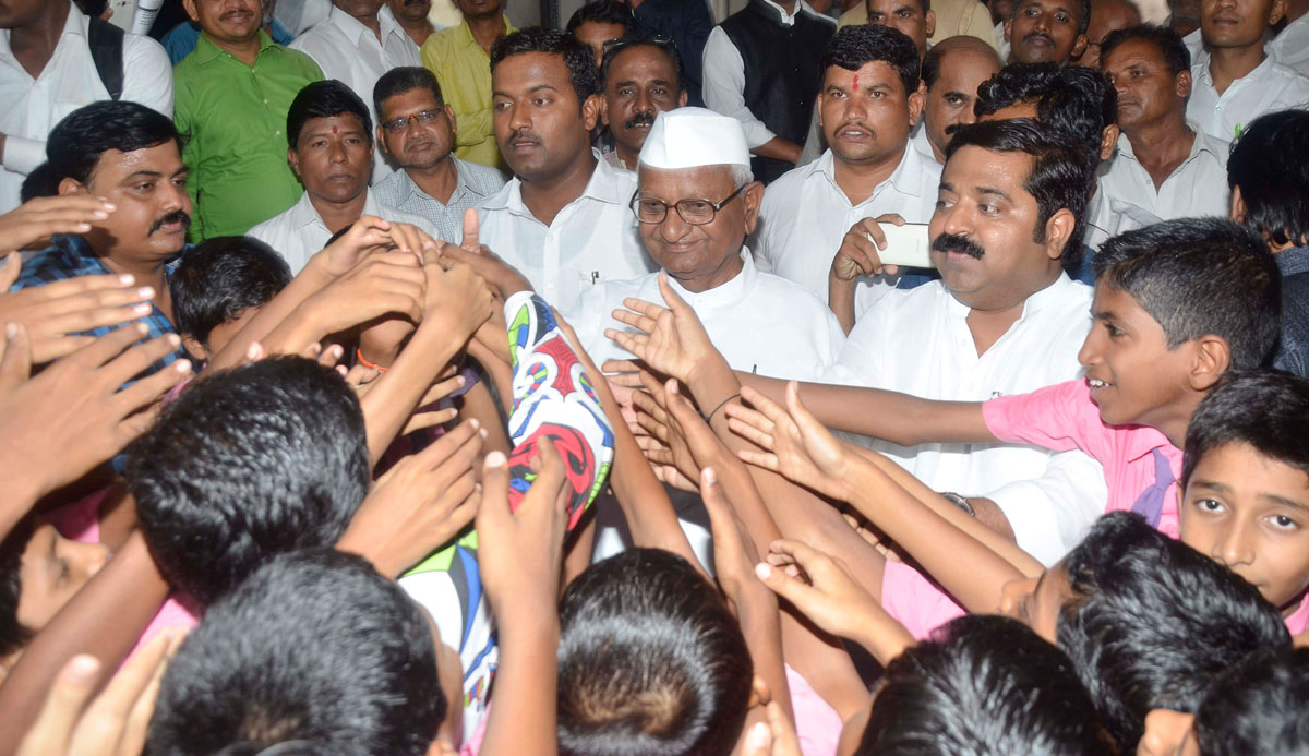 8th Day Monsoon Assembly Session at Vidhan Bhavan Mumbai.
