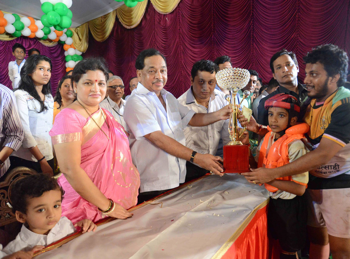 Govinda Re Gopala !!!!!