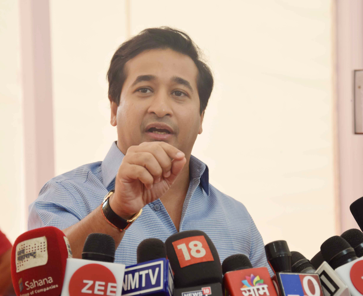 #Mumbai Session:7th Day Assembly Summer Session Mumbai Vidhan Bhavan.