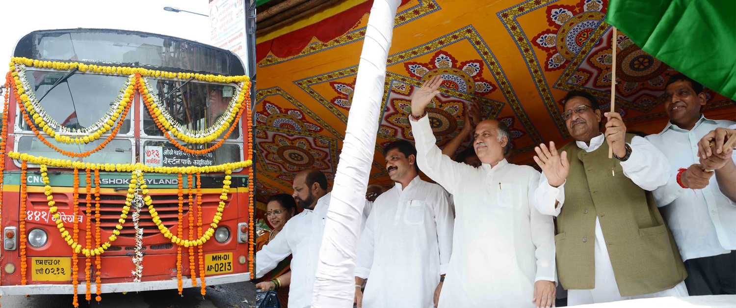 UNION MINSTER OF STATE HOME & TELE COMMUNICATIONS AND IT SHRI.GURUDAS KAMAT INAUGURATION SENIOR NATIONAL JUDO CHAMPIONSHIP 2010-2011 AT ANDHERI D.N.NAGAR.