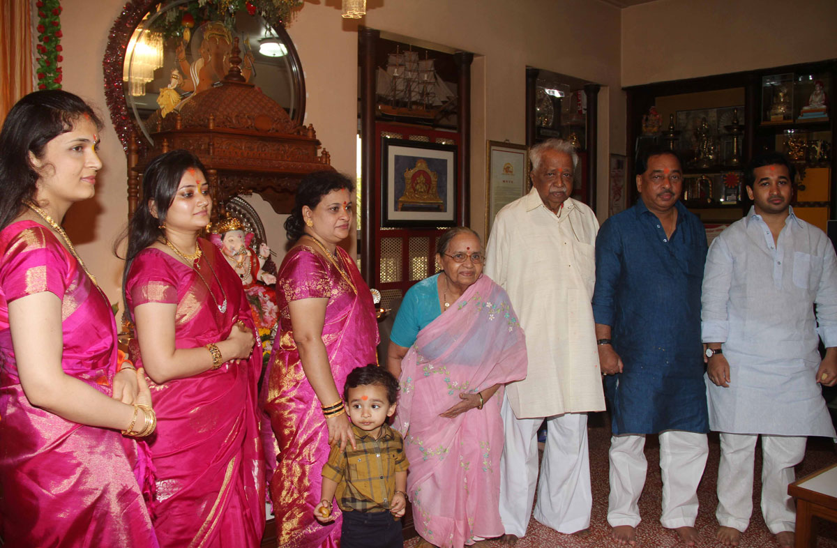 GANPATI BAPPA MORYA !!!!!!!!!!!!!!