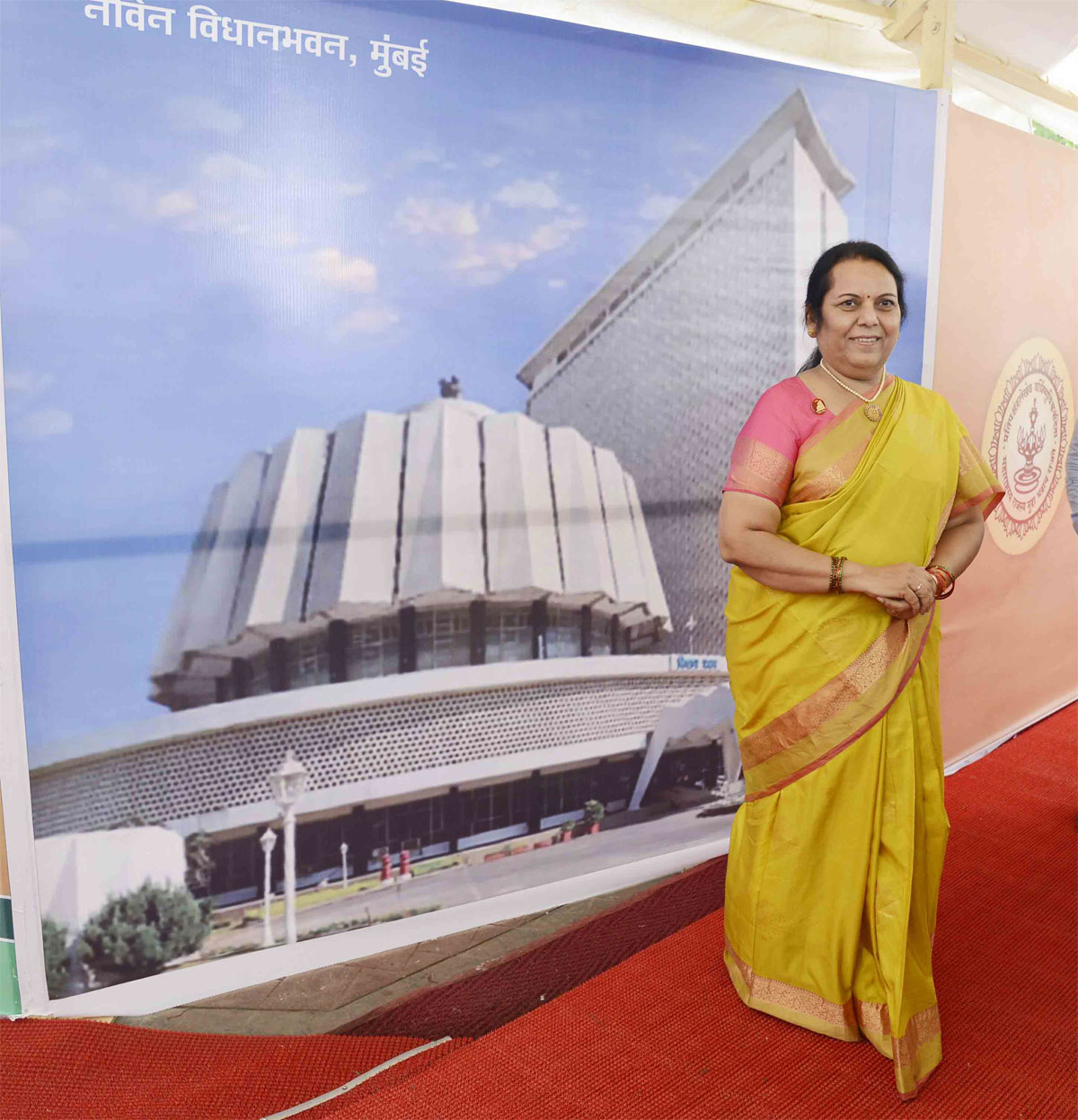 #MonsoonSession2019 #Maharashtra.
