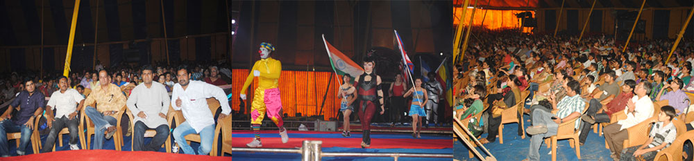 ON OCCASION OF CHILDRENS DAY BIRTH ANNIVERSARY OF LATE EX. PRIME MINISTER PANDIT JAWAHARLAL NEHRU.