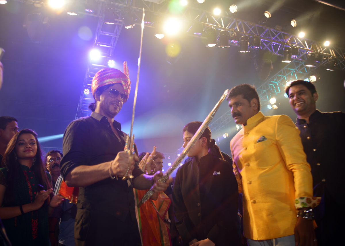 GOVINDA ALA RE ALA !!!!!!