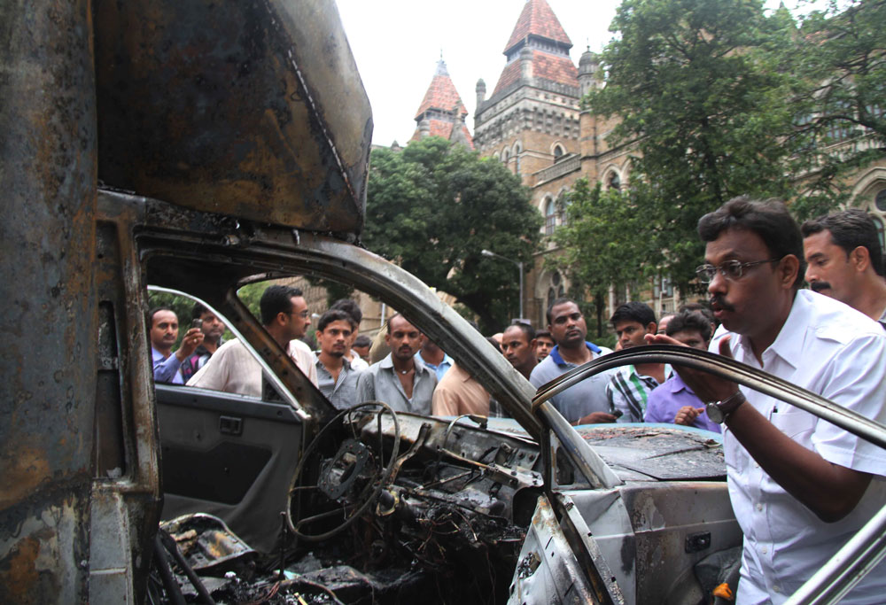 RADA!!!!!!!!!!!!!!!!