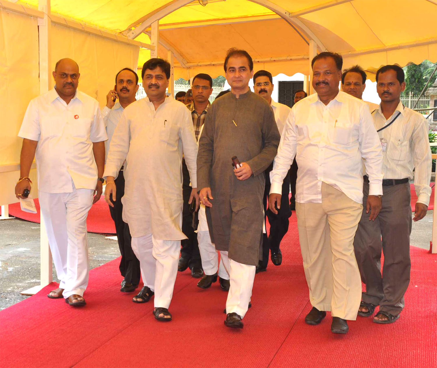 2nd DAY OF RAINY SEASON ASSEMBLY MUMBAI VIDHAN BHAVAN.