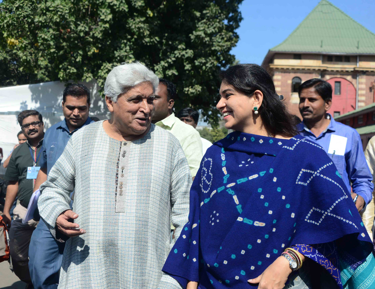 #NagpurSession:9th Day Assembly Winter Session.