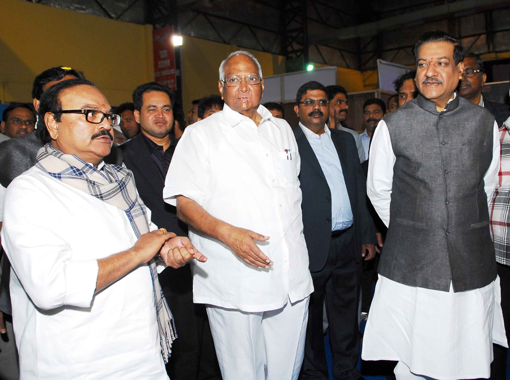 GLOBAL KOKAN FESTIVAL-2013