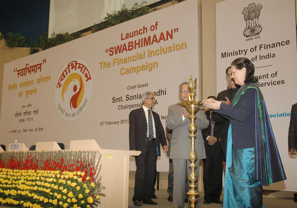 UPA CHAIRPERSON SMT.SONIA GANDHI AT NEW DELHI.