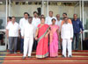 14th Day Monsoon Assembly Session Vidhan Bhavan Mumbai. 14th Day Monsoon Assembly Session Vidhan Bhavan Mumbai.