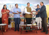 # Nagpur Winter Session:9th Day Assembly Winter Session Nagpur Vidhan Bhavan. # Nagpur Winter Session:9th Day Assembly Winter Session Nagpur Vidhan Bhavan.