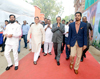 2nd Day Winter Assembly Session Vidhan Bhavan Nagpur. 2nd Day Winter Assembly Session Vidhan Bhavan Nagpur.