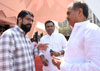 3rd Day Assembly Budget Session-2020 Mumbai.