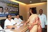 MINISTER SANJAY DEVTALE IN JANTA DARBAR AT GANDHI BHAVAN. MINISTER SANJAY DEVTALE IN JANTA DARBAR AT GANDHI BHAVAN.