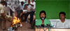 RPI PRESIDENT RAMDAS ATHAWALE PRESS CONFRENCE & PROTEST AGAINST U.P.CHIEF MINISTER AKHILESH YADAV AT AZAD MAIDAN. RPI PRESIDENT RAMDAS ATHAWALE PRESS CONFRENCE & PROTEST AGAINST U.P.CHIEF MINISTER AKHILESH YADAV AT AZAD MAIDAN.