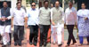 3rd Day Maharashtra Assembly Budget Session at Vidhan Bhavan in Mumbai. 3rd Day Maharashtra Assembly Budget Session at Vidhan Bhavan in Mumbai.