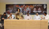 Mumbai Congress Assembly Election Campaign. Mumbai Congress Assembly Election Campaign.