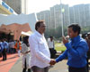 2nd Day Assembly Session at Vidhan Bhavan Mumbai.
