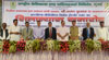 Union Minister for Chemicals & Fertilizers Mr. Ananth Kumar with the Maharashtra Chief Minister Mr. Devendra Fadnavis at RCF-BPCL at Chembur,Mumbai. Union Minister for Chemicals & Fertilizers Mr. Ananth Kumar with the Maharashtra Chief Minister Mr. Devendra Fadnavis at RCF-BPCL at Chembur,Mumbai.