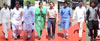 6th Day Budget Session at Vidhan Bhavan in Mumbai.