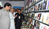 Mumbai Congress Celebrating 55th Anniversary Maharashtra Din Maharashtra Festival 2015. Mumbai Congress Celebrating 55th Anniversary Maharashtra Din Maharashtra Festival 2015.