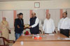 Habib Technical Institute Students Tops in State Examination. Habib Technical Institute Students Tops in State Examination.