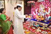 Ganpati Bappa Moorya !!! Ganpati Bappa Moorya !!!