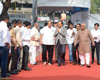 3rd Day Winter Assembly Session Vidhan Bhavan Nagpur.
