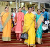 11th Day Monsoon Assembly Session Vidhan Bhavan Mumbai.
