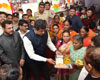 70th Anniversary of Republic Day. 70th Anniversary of Republic Day.