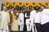 13th Day Assembly Budget Session-2020 Mumbai.