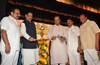 CHIEF MINISTER PRITHVIRAJ CHAVAN & DY CHIEF MINISTER AJITDADA PAWAR IN WORLD ENVIRONMENT DAY PROGRAMME AT Y.B.CHAVAN CENTER. CHIEF MINISTER PRITHVIRAJ CHAVAN & DY CHIEF MINISTER AJITDADA PAWAR IN WORLD ENVIRONMENT DAY PROGRAMME AT Y.B.CHAVAN CENTER.