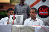 "SAVE CAMPA COLA COMPOUND" INTERACTIVE VISIT OF UNION MINISTER & MP.MILND DEORA ACCOMPAINED BY MINISTER SACHIN AHIR. "SAVE CAMPA COLA COMPOUND" INTERACTIVE VISIT OF UNION MINISTER & MP.MILND DEORA ACCOMPAINED BY MINISTER SACHIN AHIR.