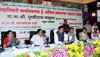 CHIEF MINISTER PRITHVIRAJ CHAVAN & MINISTER NARAYANRAO RANE TO INAUGURATE DIST.E-OFFICE PRAKALP AT SINDHUDURG KANKAVLI.