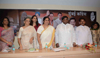 TALK SHOW ON WOMEN SAFETY & SECURITY AT MUMBAI CONGRESS RAJIV GANDHI BHAVAN. TALK SHOW ON WOMEN SAFETY & SECURITY AT MUMBAI CONGRESS RAJIV GANDHI BHAVAN.