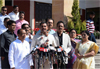 #NagpurSession:5th Day Assembly Winter Session.