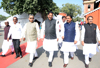 #NagpurSession:7th Day Assembly Winter Session.