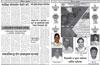 VISHWA SAMATA MARATHI NEWS PAPER  PAGE NO-02 & 03