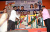 Mumbai Congress Celebrates Savidhan Din at Kurla.