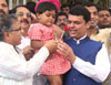 5th Day Vidhan Bhavan Monsoon Assembly Session in Mumbai. 5th Day Vidhan Bhavan Monsoon Assembly Session in Mumbai.