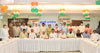 AICC Incharge for Maharashtra, H.K.Patil in a meeting with Senior Leaders of Indian National Congress Maharashtra at Mumbai Congress Rajiv Gandhi Bhavan.