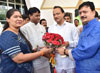 5th Day Vidhan Bhavan Monsoon Assembly Session in Mumbai. 5th Day Vidhan Bhavan Monsoon Assembly Session in Mumbai.