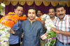GOVINDA ALA RE ALA !!!!!! GOVINDA ALA RE ALA !!!!!!