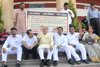 #NagpurSession:8th Day Assembly Winter Session.
