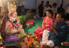 GANPATI BAPPA MORYA !!!!!!!!!!!!!! GANPATI BAPPA MORYA !!!!!!!!!!!!!!