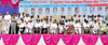 NCP CHIEF & UNION MINISTER SHARAD PAWAR, CHIEF MINISTER PRITHVIRAJ CHAVAN & MINISTER NARAYANRAO RANE AT KANKAVLI.